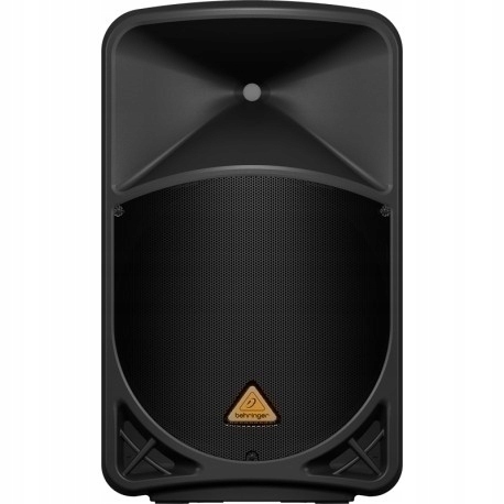 Behringer B108D Aktívny reproduktorový stĺp 8"