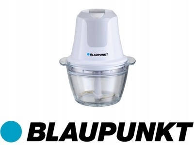 Rozdrabniacz Blaupunkt CPG601 450 W