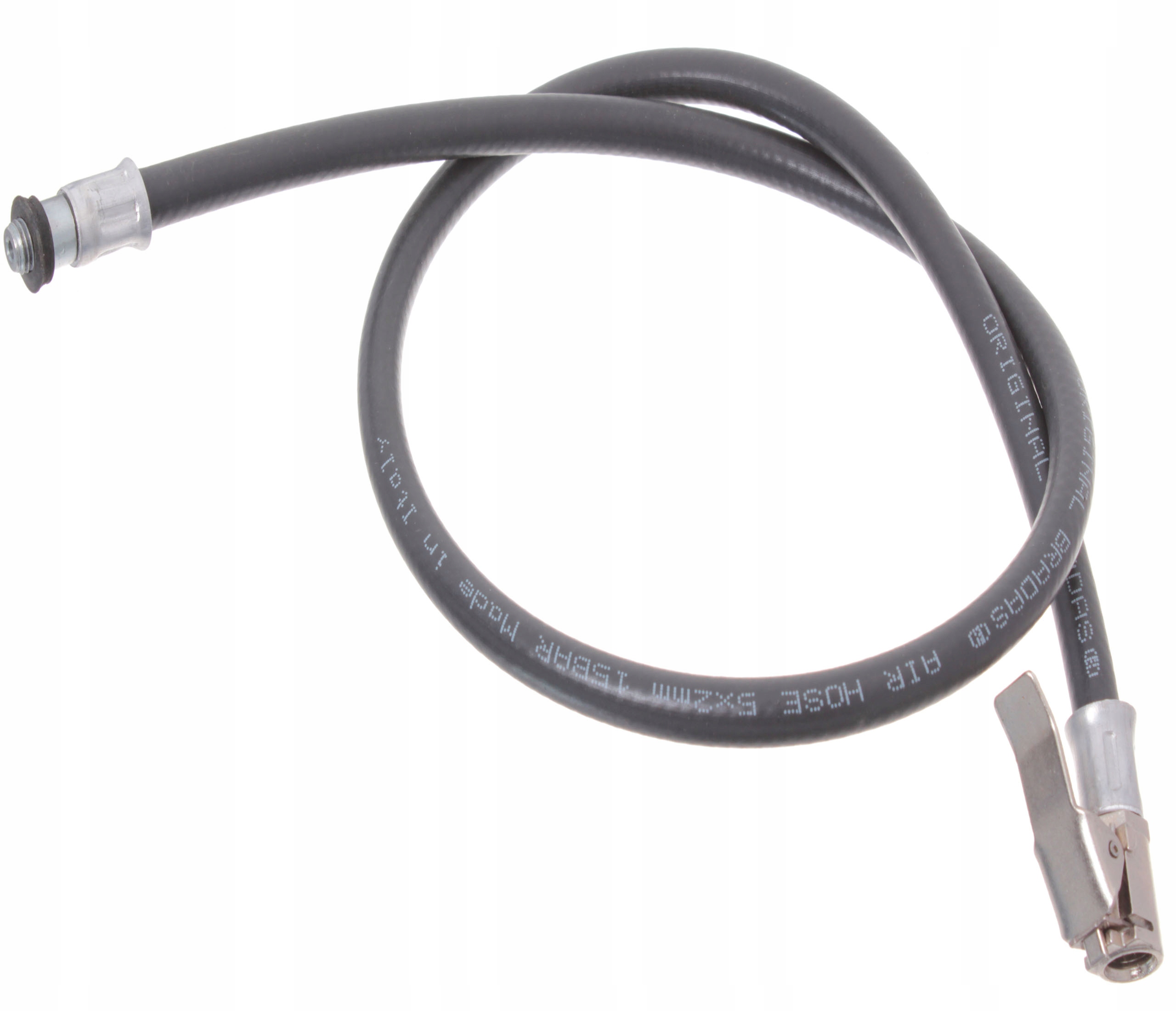 

Wężyk Pompki z Końcówką Do Pompowania Powietrza