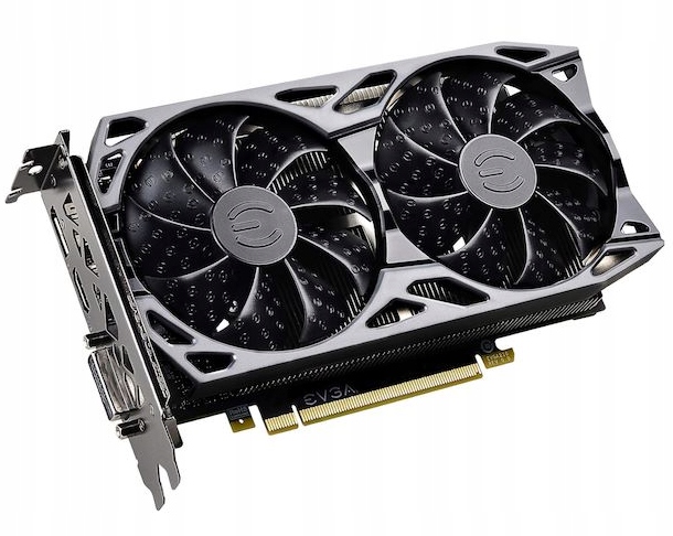 ZESTAW GAMINGOWY INTEL I7 GTX 1660S 16GB RAM 512GB SSD Model procesora 4770