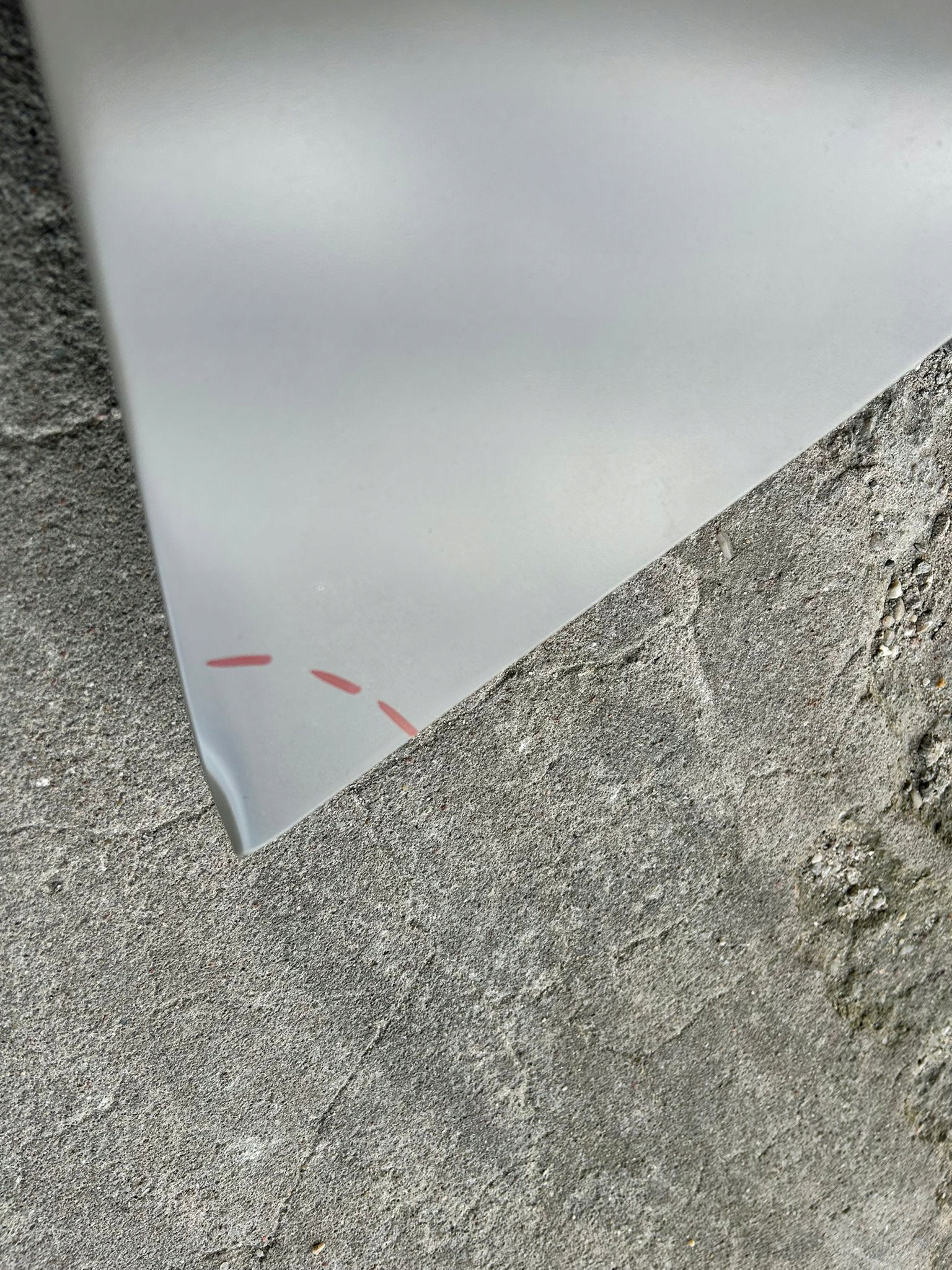 9861f5844373923cf47da137fb8f