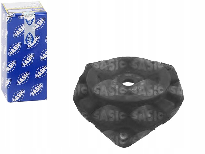 Polštář Renault Sasic Řidičská sada #37