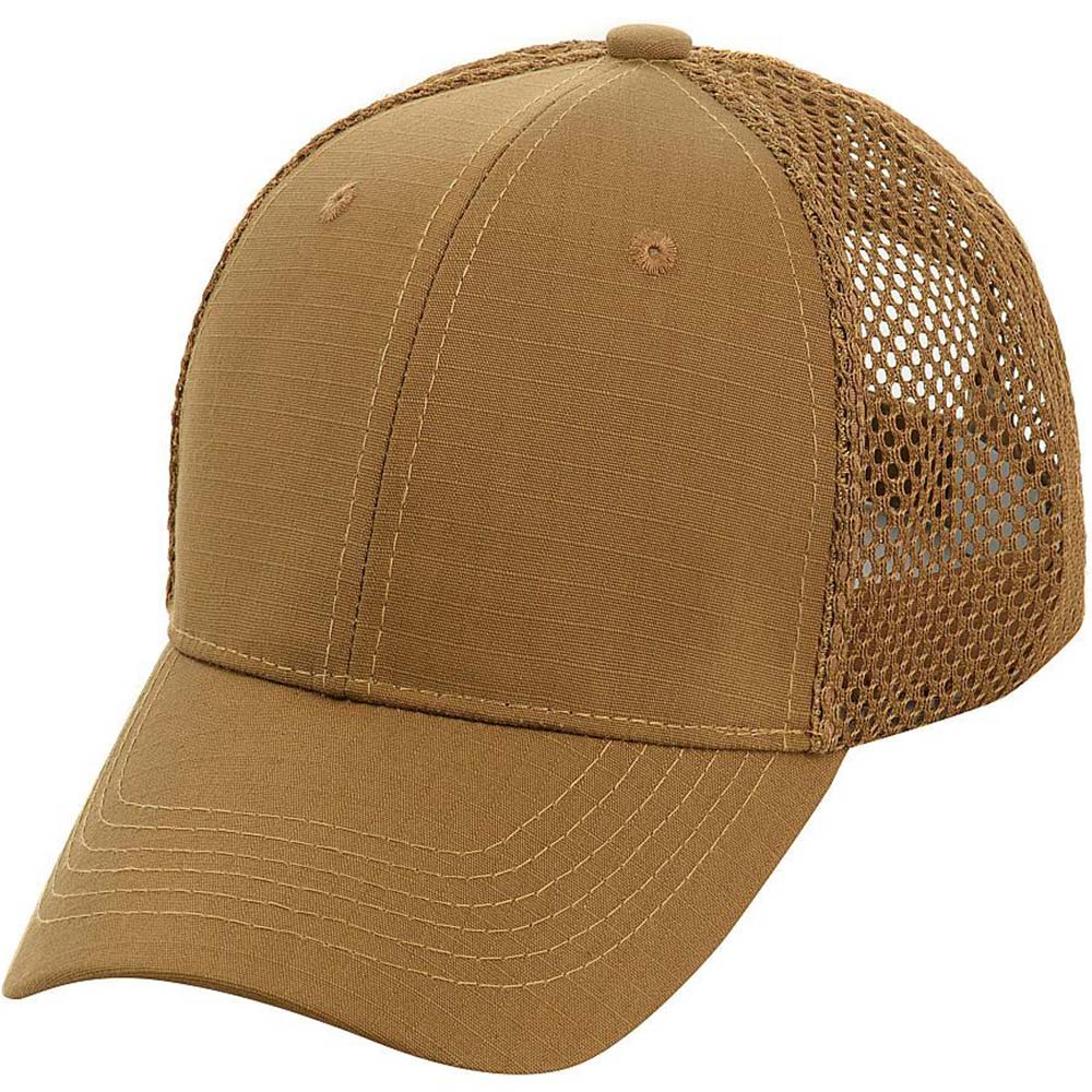 

Czapka z daszkiem M-Tac Vent Flex Coyote S/m