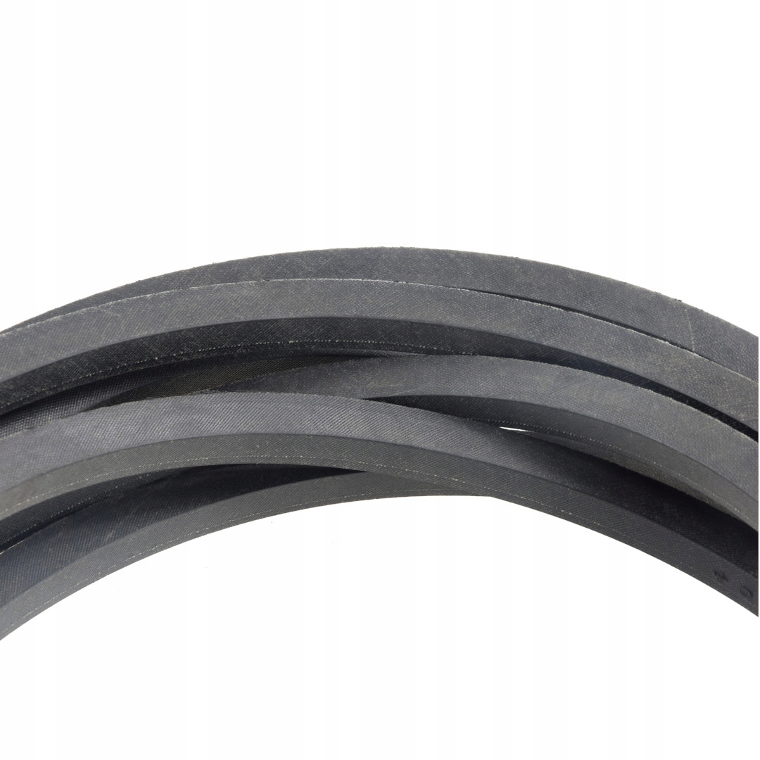 Pasek klinowy skrzyni Claas 772658.0 Oryginał Marka maszyny Claas