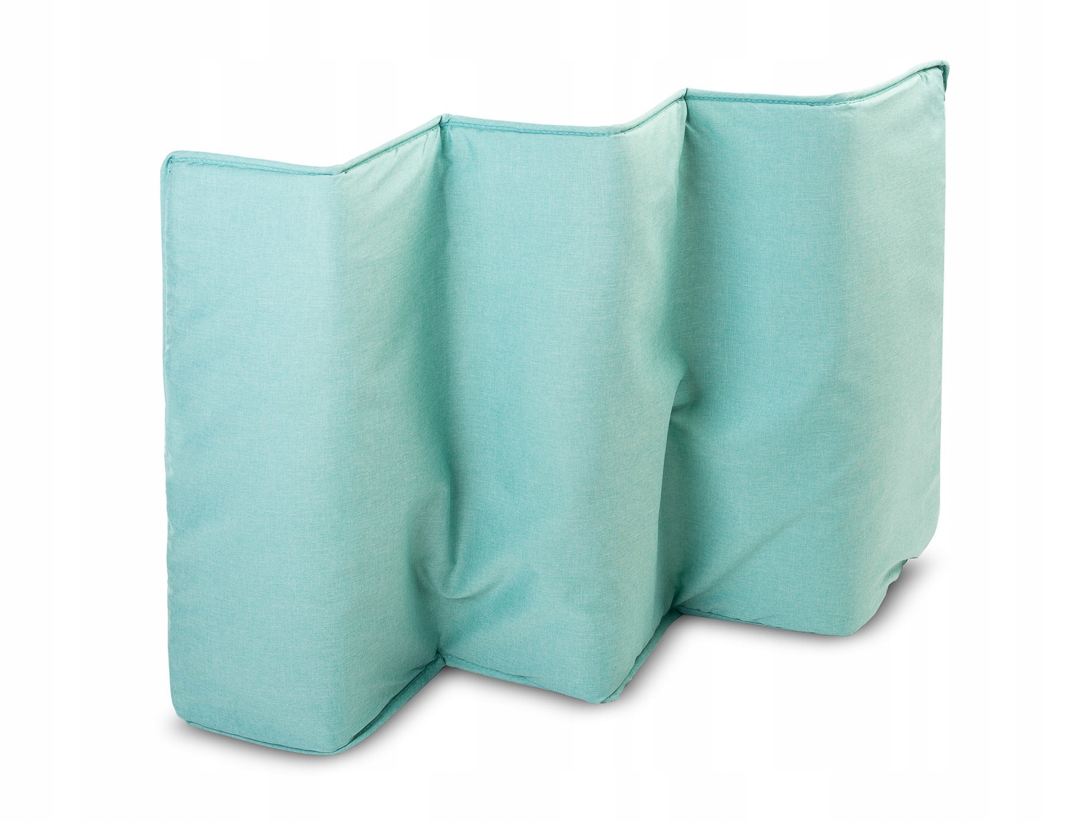 ŁÓŻECZKO TURYSTYCZNE SKŁADANE CARETERO KOJEC+TORBA Płeć chłopcy dziewczynki