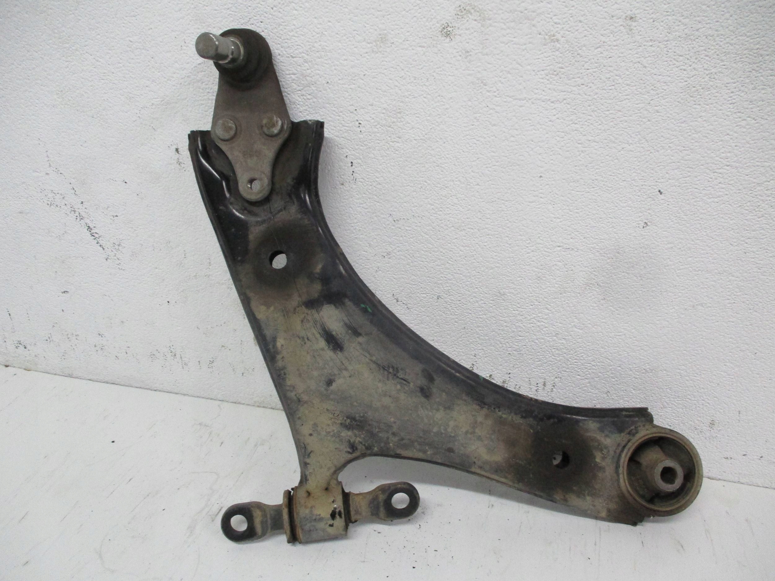 arm front left HYUNDAI SANTA FE IV
