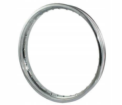 019 обод обод колесо спицы ступица rafka wsk 18