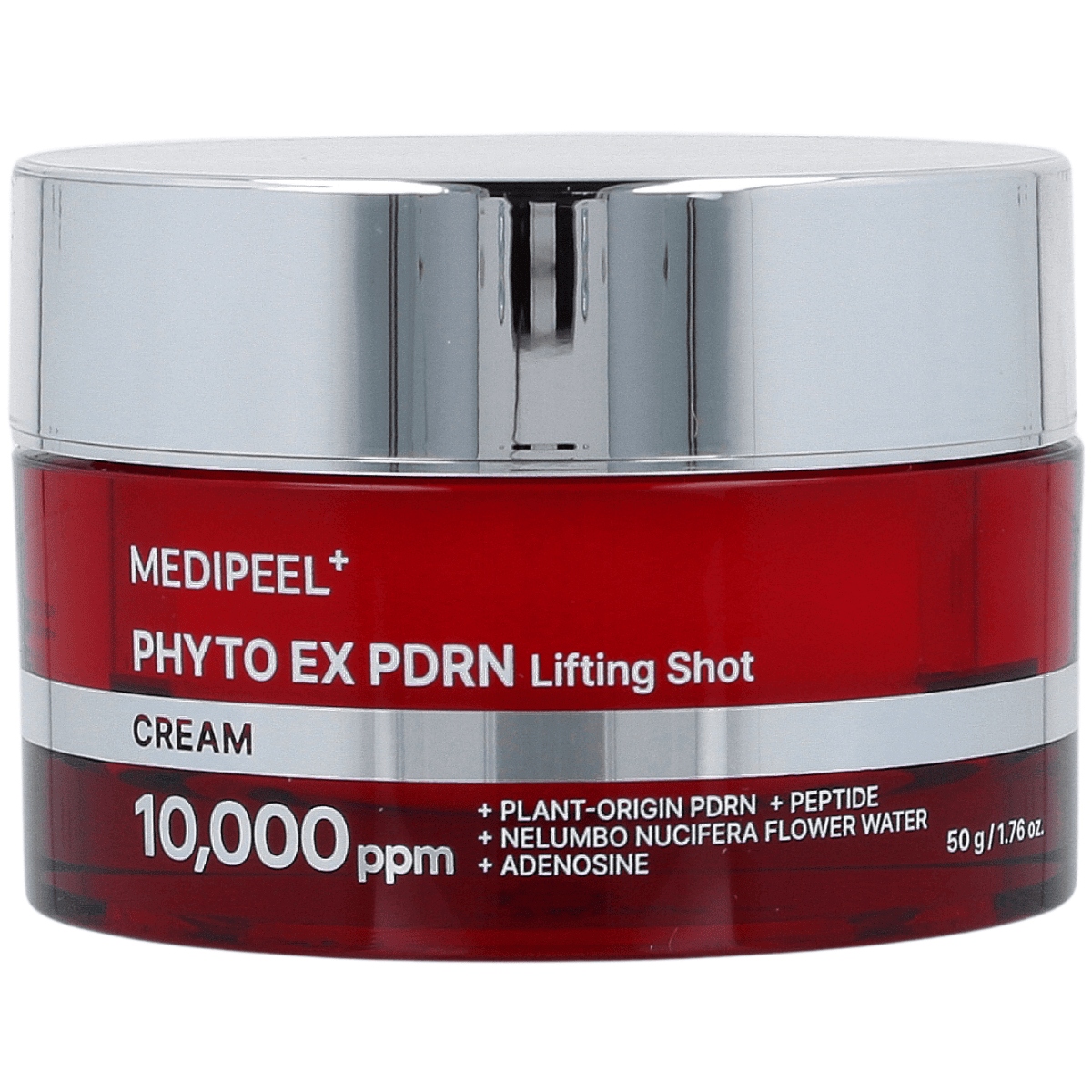Medi-peel Phyto Ex Pdrn Lifting Shot Cream, 50 g Liftingový krém