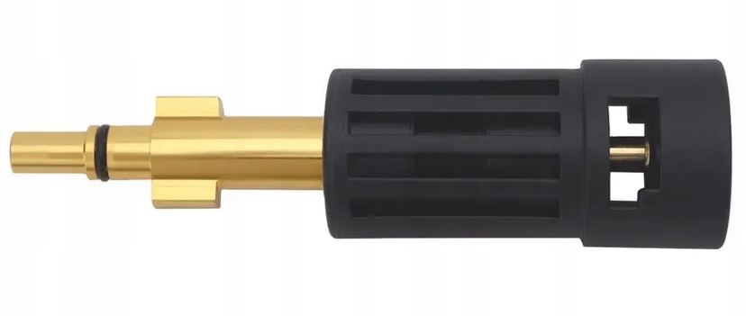 PRZEJŚCIÓWKA ADAPTER Z LAVOR NA KARCHER SERIA K Kod producenta 8.042.80C