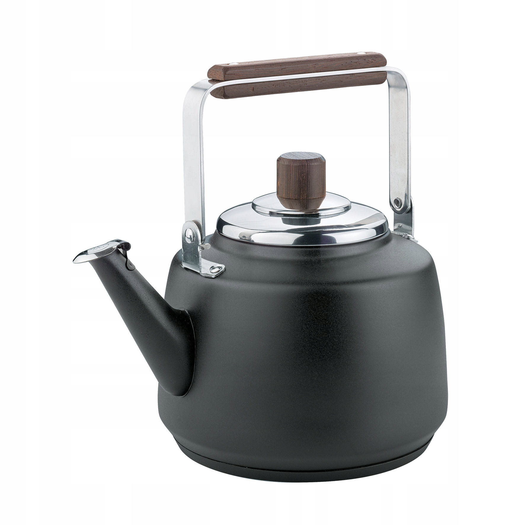 Varná kanvica Nero, 1.2 l