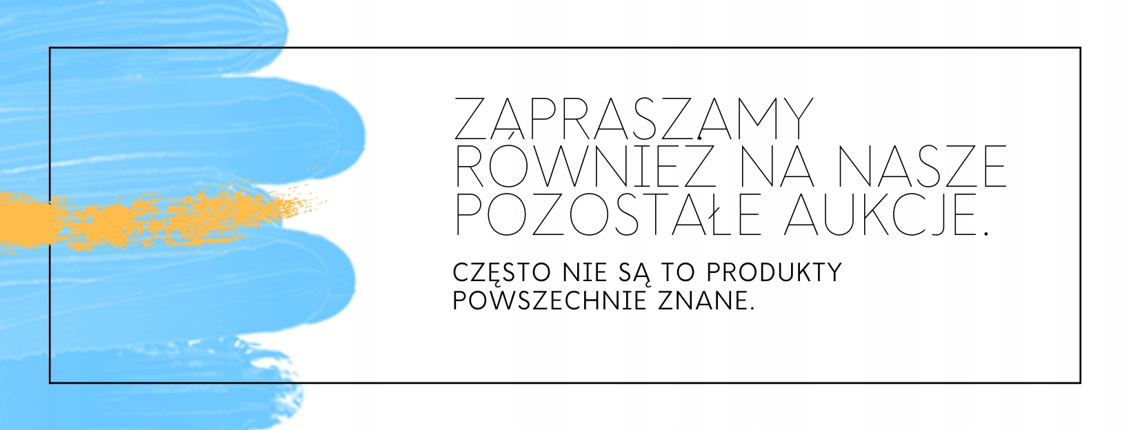 Wkładki ortopedyczne płaskostopie POPRZECZNE r.39 Wykonanie gotowe