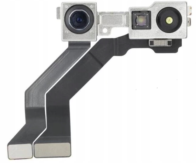 Aparat kamera przednia do Apple iPhone 13 Pro Max