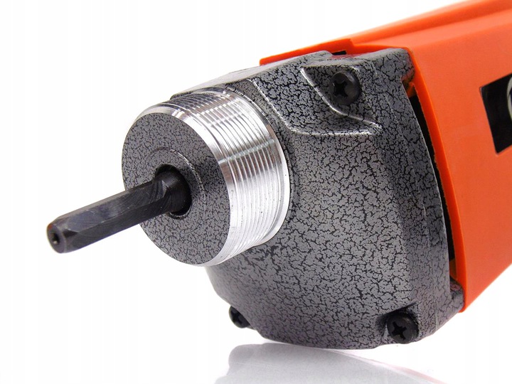 WIBRATOR ZAGĘSZCZARKA DO BETONU BUŁAWA 2m Marka inny