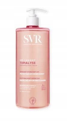 

Svr Topialyse Żel Do Mycia, 1L