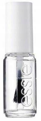 

Essie Mini Gel Setter Wysuszacz Lakieru 5ml