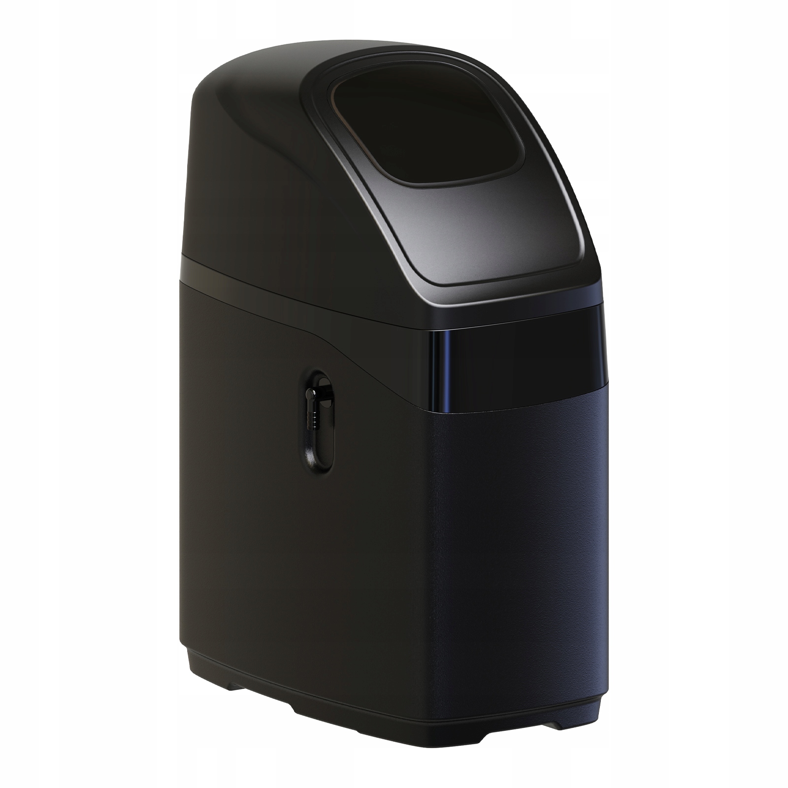 Změkčovač vody Wet Ecoflow 100 Bonus