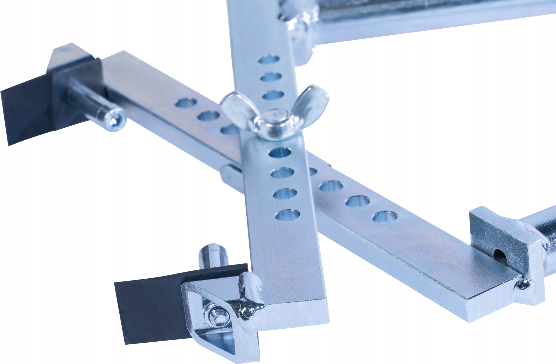 IMAK BRUKARSKI Probst HTOOLPL-SAH kostka brukowa EAN (GTIN) 4054979380249