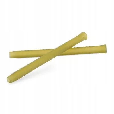 Rurka Tubertini Method Tpc