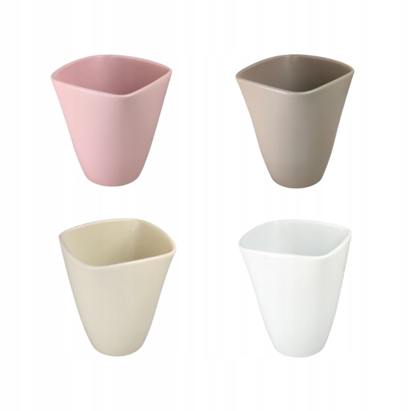 

Ceramiczn Osłonka Do Storczyków 4