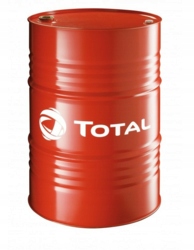 Olej silnikowy TotalEnergies RUBIA 3100 10W40 208L Pojemność opakowania 208 l