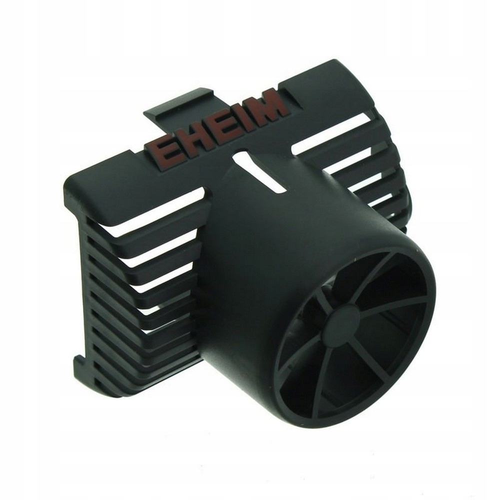 Kryt Čerpadla Vnějšího Filtru Akvária Eheim 1070 1080 Díl