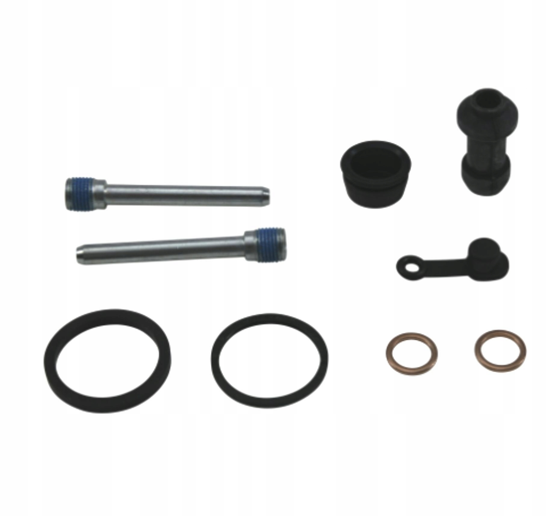 Sada Na Opravu Zadního Brzdového Třmenu Kawasaki Klx 230 2020-2021