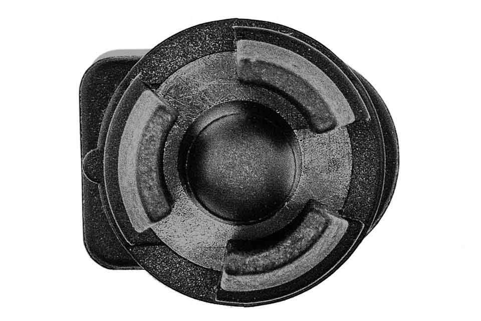 CZUJNIK TEMPERATURY ZEWNĘTRZNEJ VW GOLF 5 V 2003- Typ samochodu Samochody dostawcze Samochody osobowe