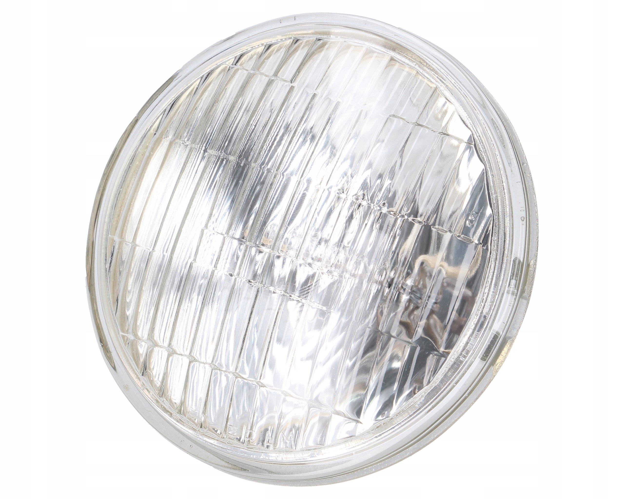 22233507 - галогенная лампа передний трактор Ford 83910047