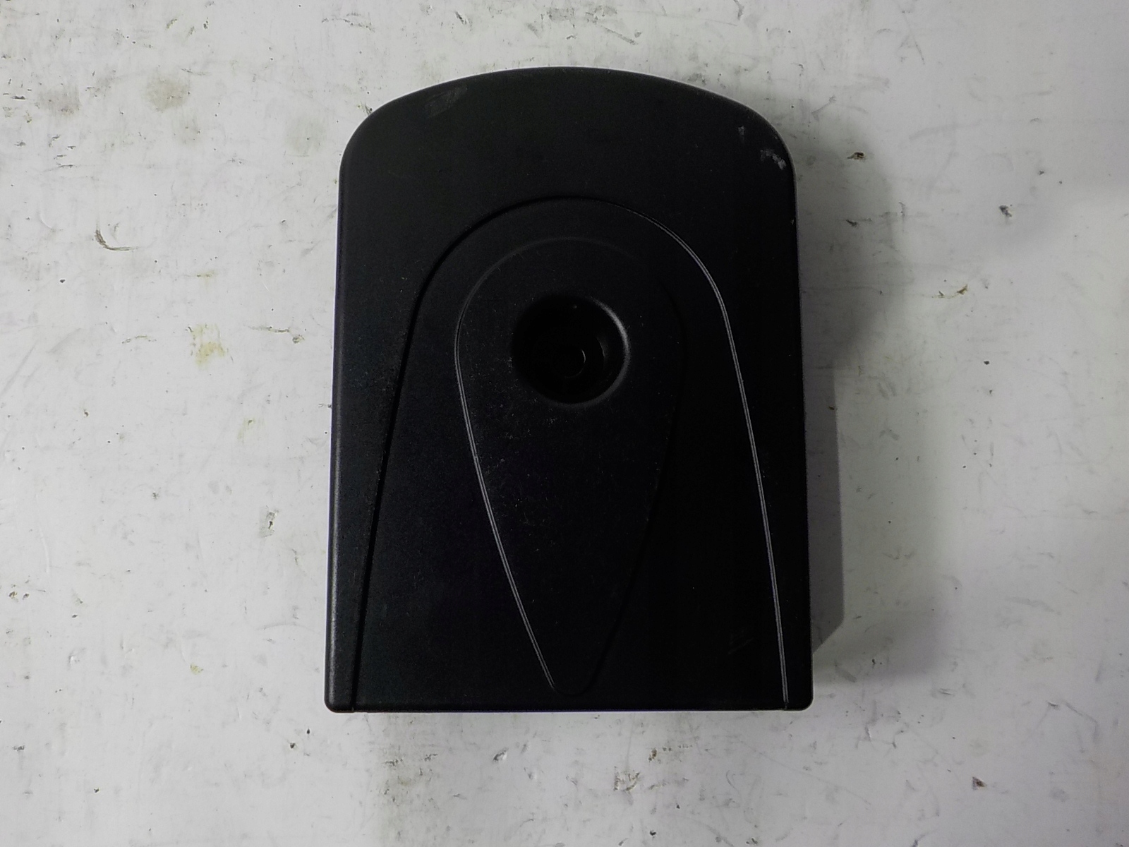 FORD FOCUS III modulo BLUETOOTH 8M5T-19C112-AT FOMOKO