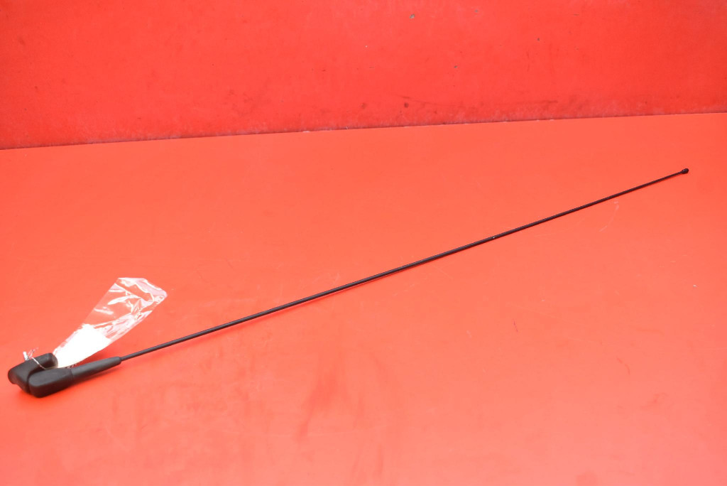 antenna RADIA DACIA DOKKER 1 e 12-17
