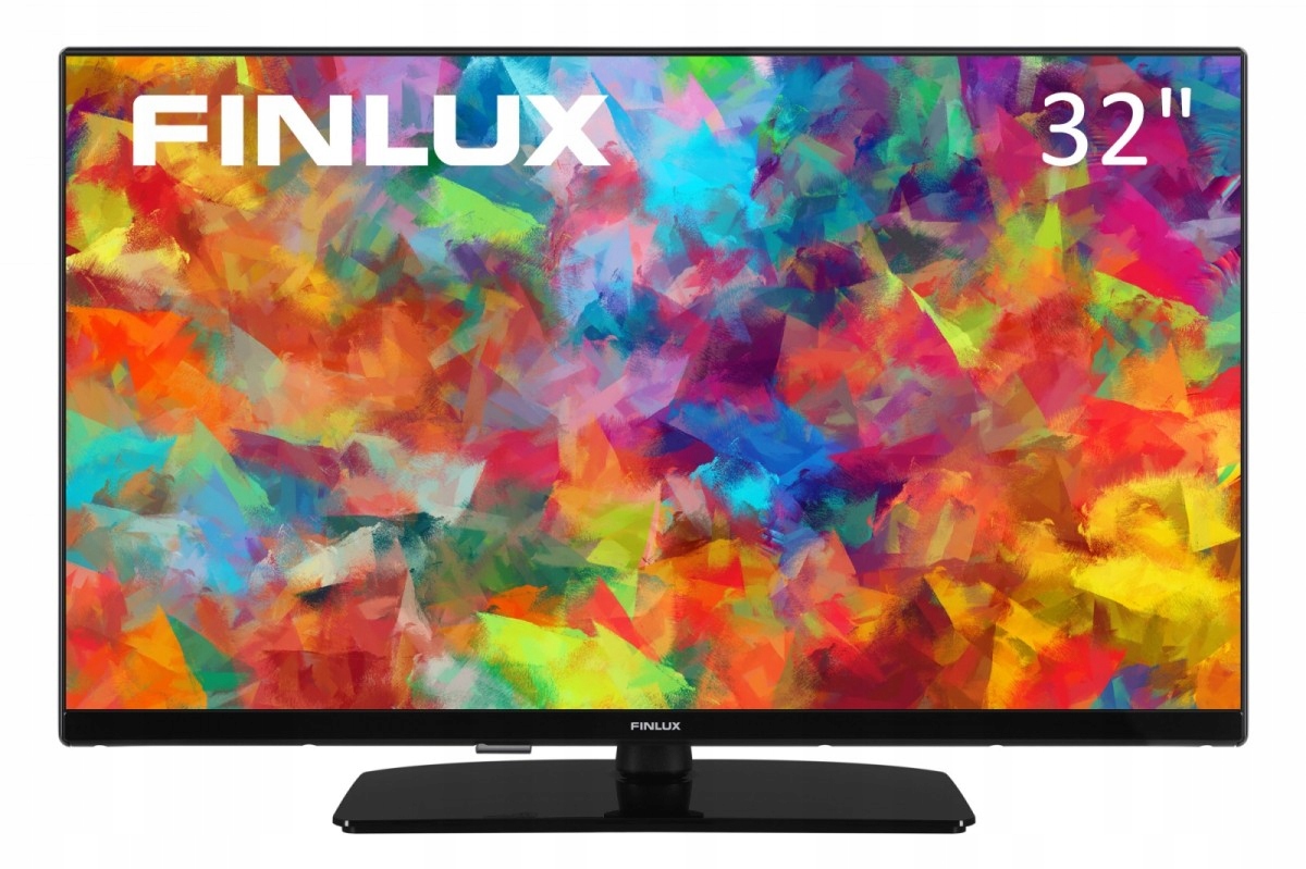 Telewizor Led Finlux 32BCH500 32" Hd Ready