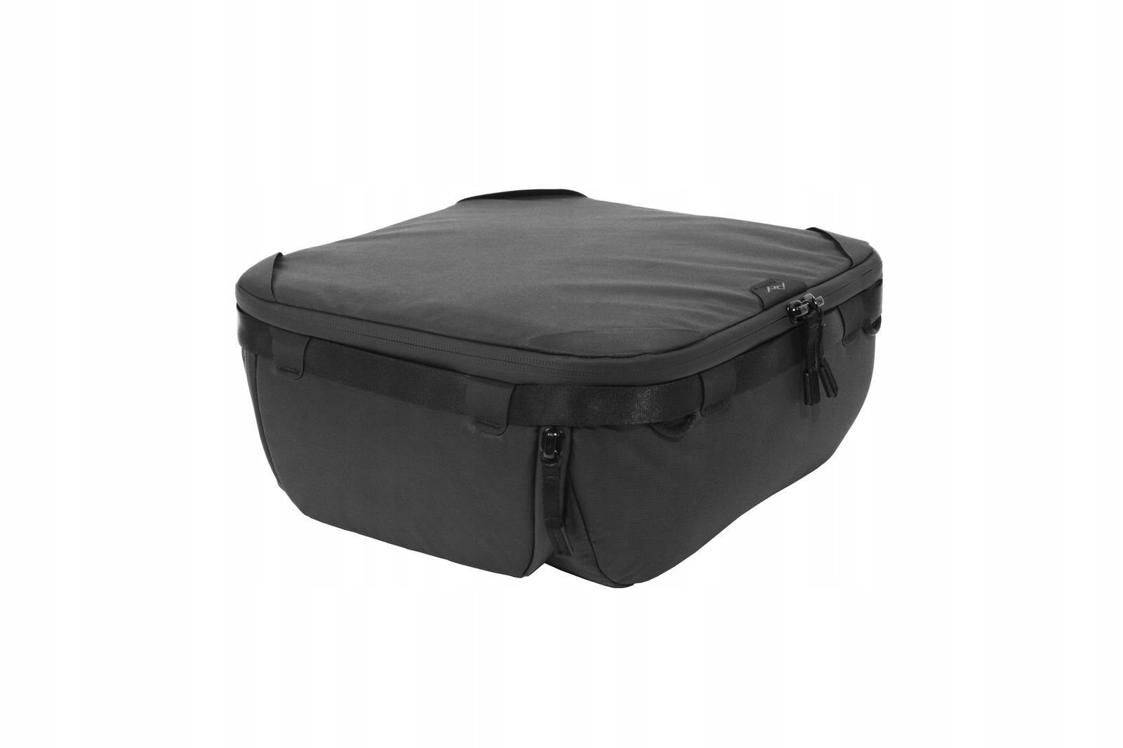 Peak Design Travel Line Camera Cube v2 Medium wkład na aparat