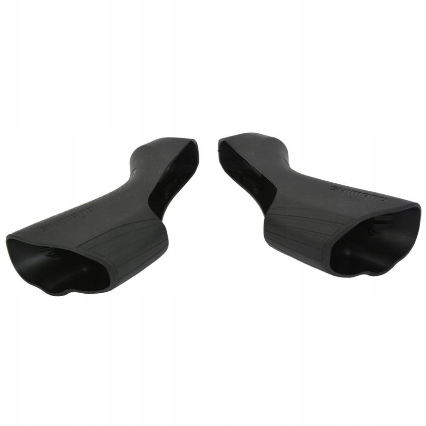 Shimano Ultegra ST-R8000 7000 osłony gumowe dźwign Marka Shimano