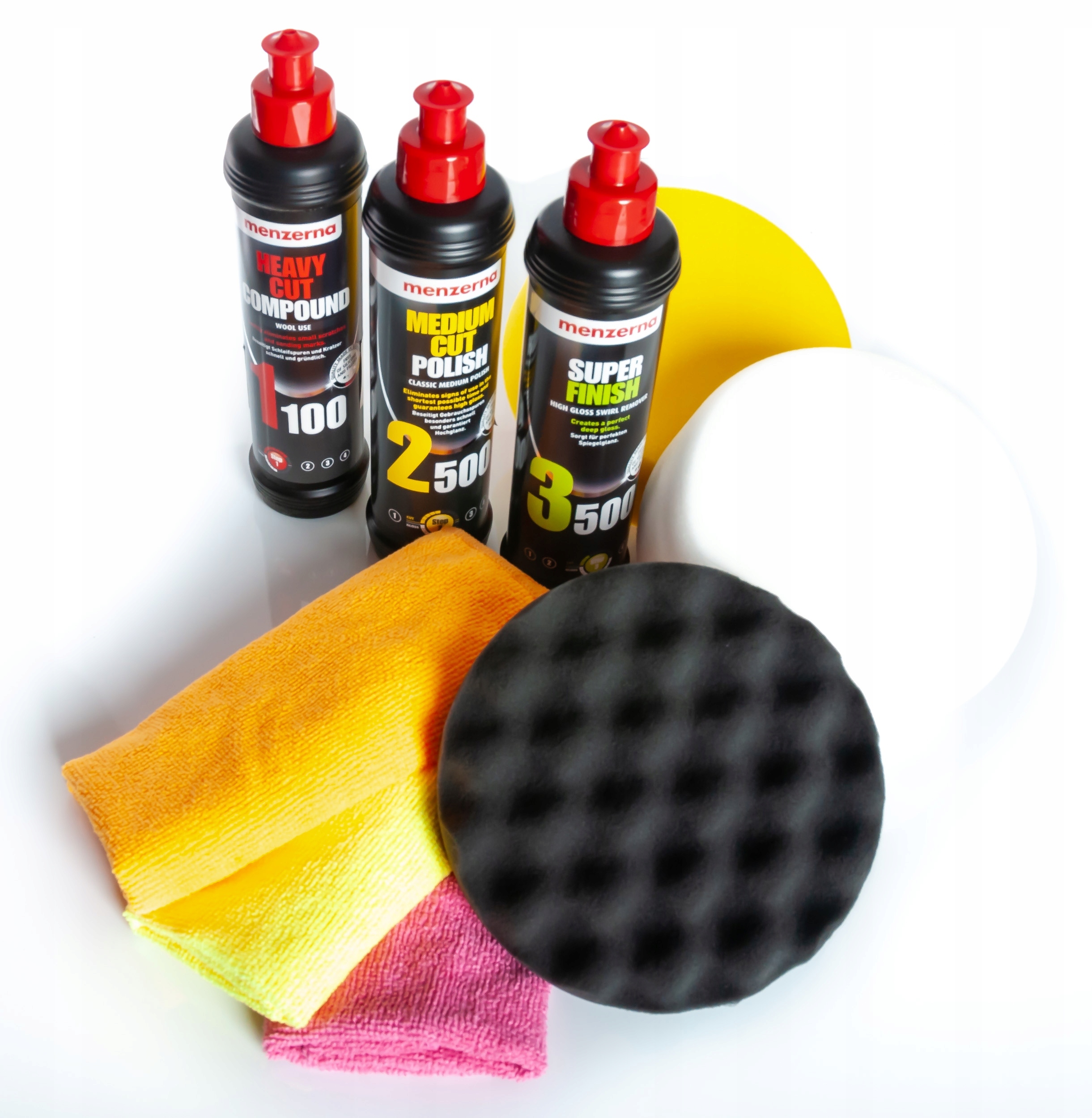 02fd1dd546c99e30e845521c5305