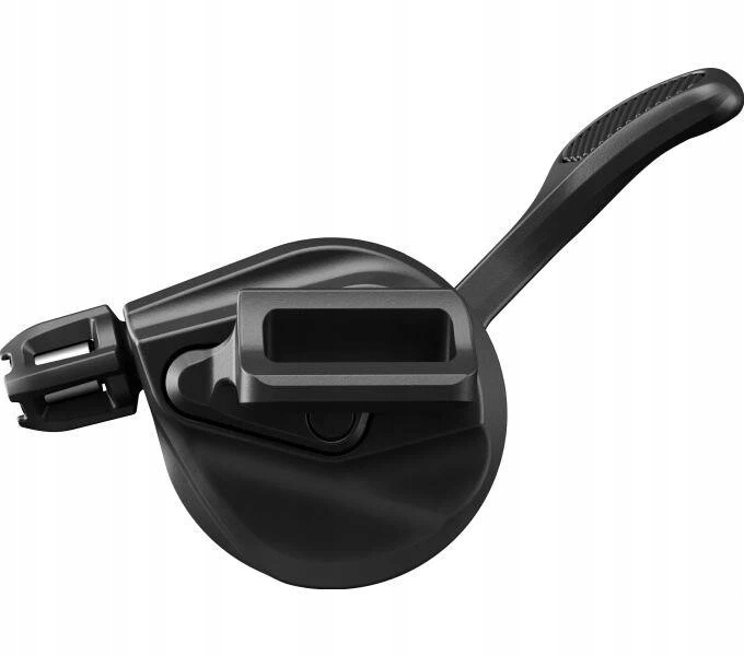 Shimano řad Páčka Xtr Islm9100ilbp