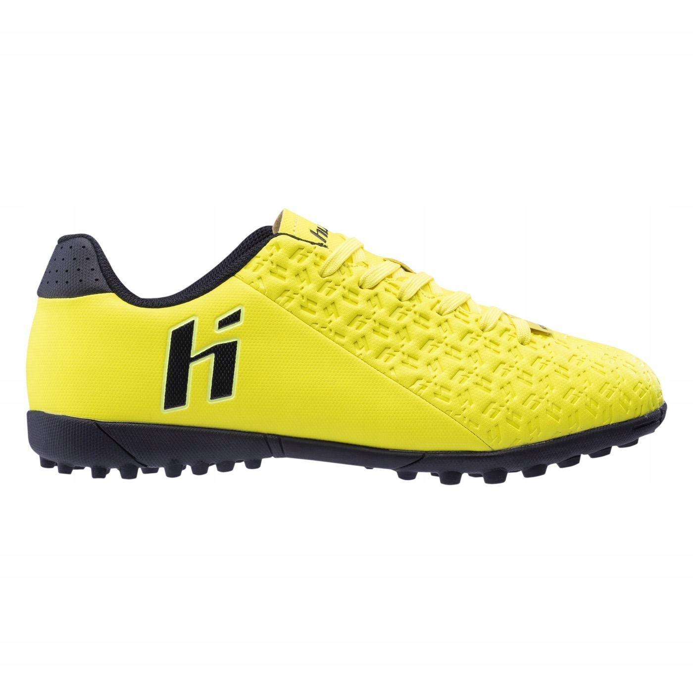 Pánské turfy Jusino Tf 41