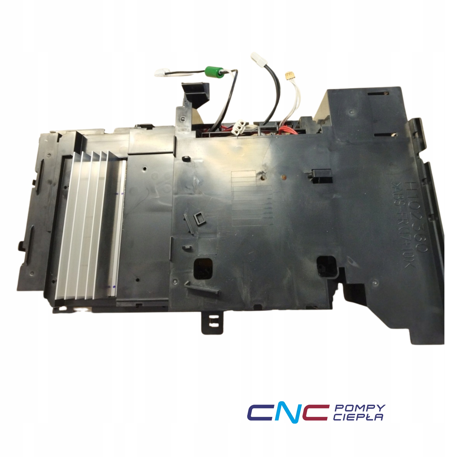 Panasonic ACXA73C58250R – Płyta główna (Main PCB) do pomp ciepła Aquarea