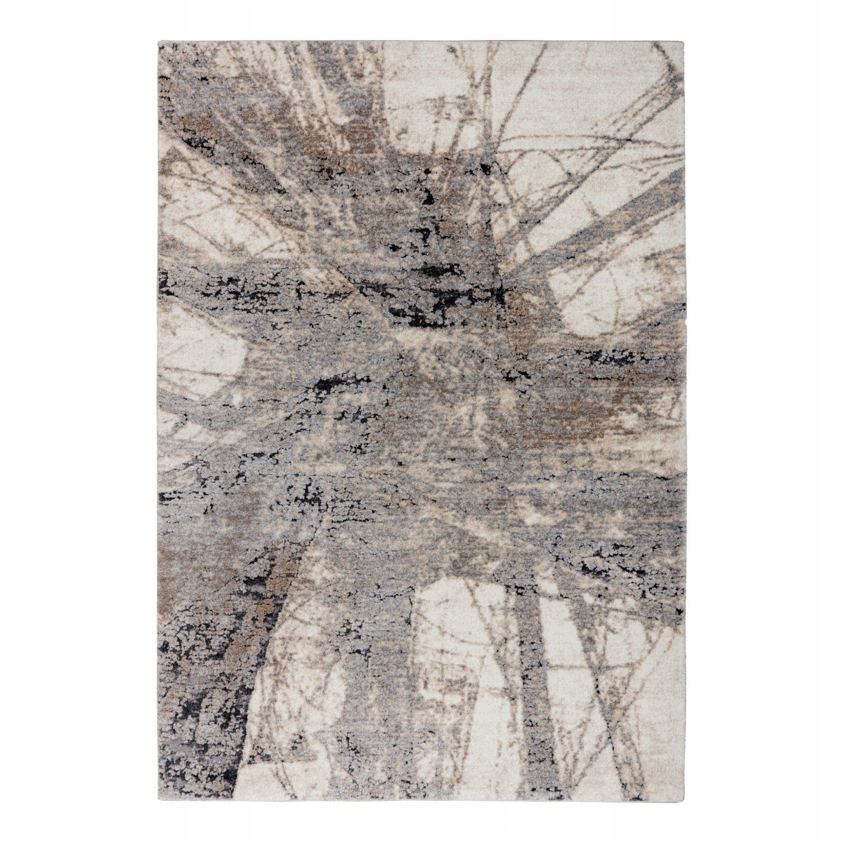 120x170 Kusový koberec My Bologna 460 Grey