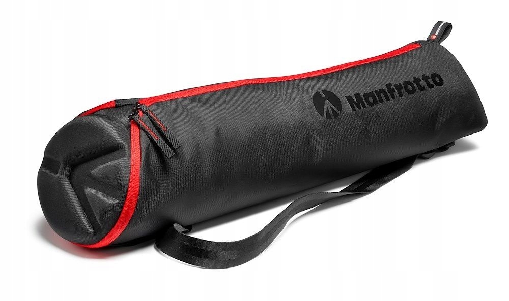 Taška na stativ Manfrotto MBAG60N měkká 60 cm