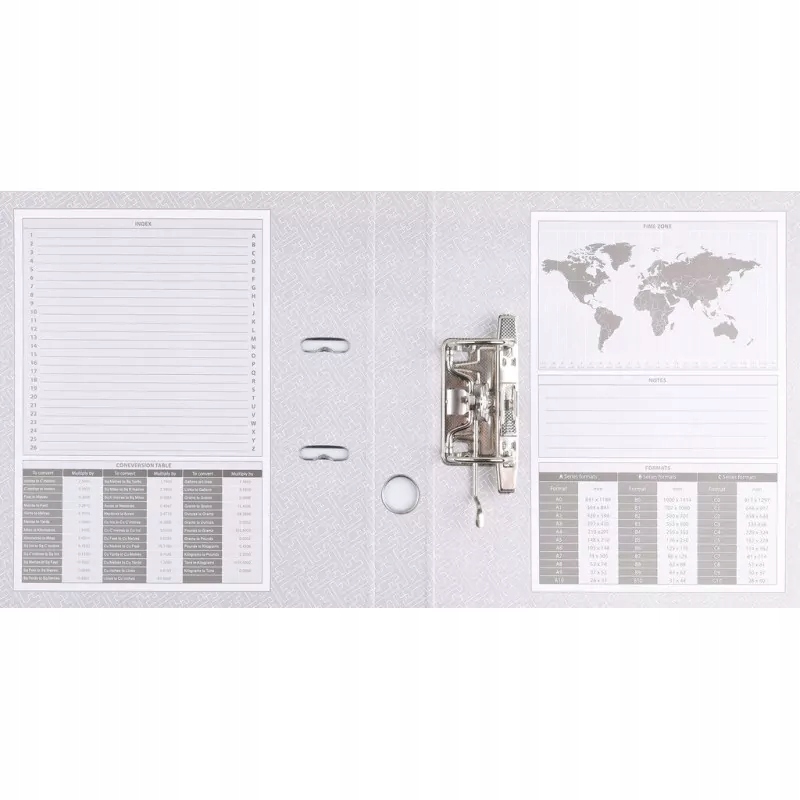 Descrierea produsului