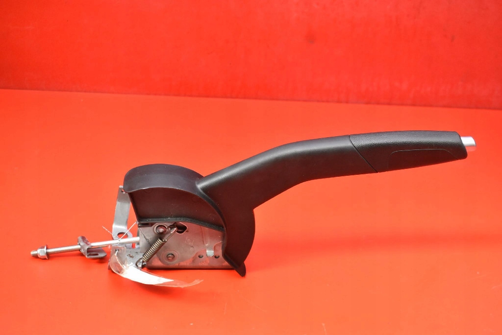 páčka elektrická brzda 360109848R DACIA DUSTER 2 II 17-21