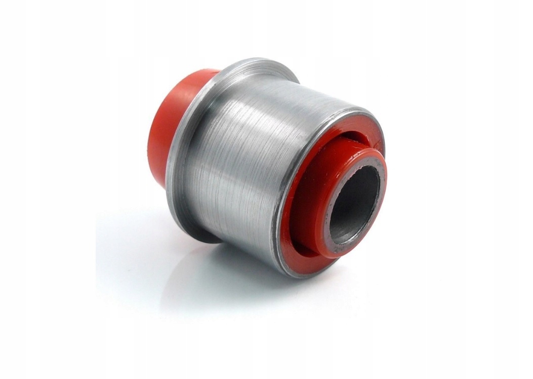 TULEJA WÓZKA TYLNA VOLVO 960 S90 V90