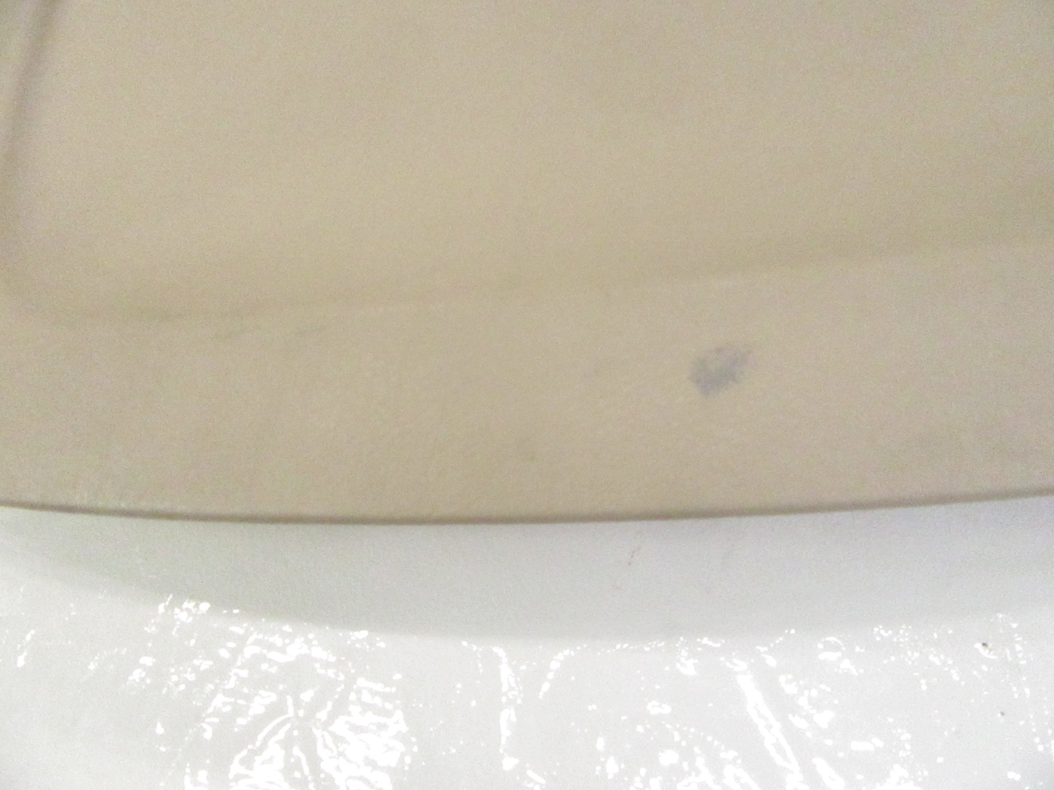 upholstery seat front plecy cover BMW e53 X5