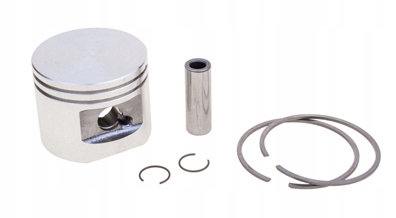 Tłok Kompletny Stihl 025 MS250 42,5 mm Meteor