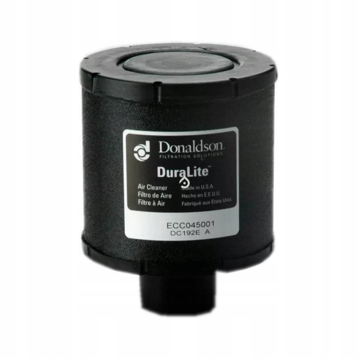 C045001.04 - DONALDSON C045001 воздушный фильтр