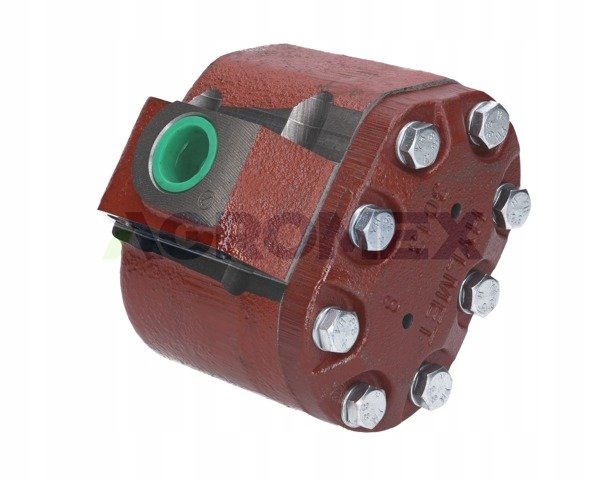 Pompa hydrauliczna Ursus C-360 C-4011 HYLMET Producent części Hylmet