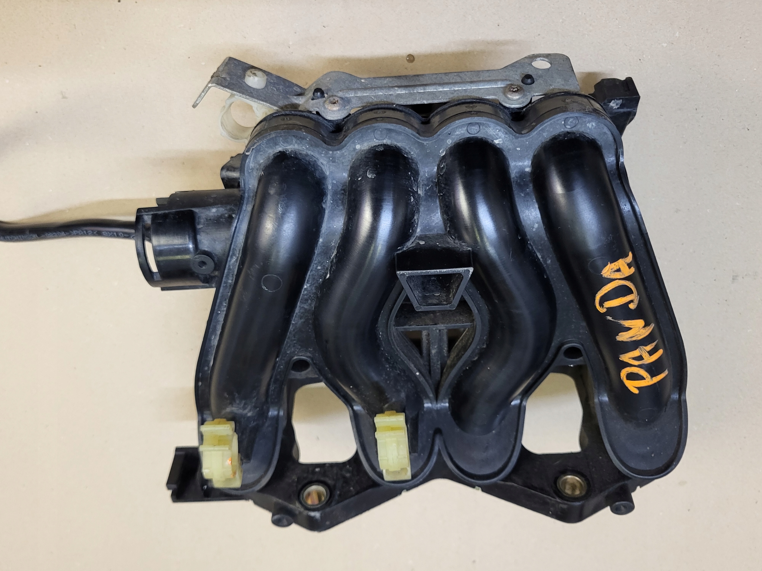header pipe DOLOTOWY SSACY FIAT