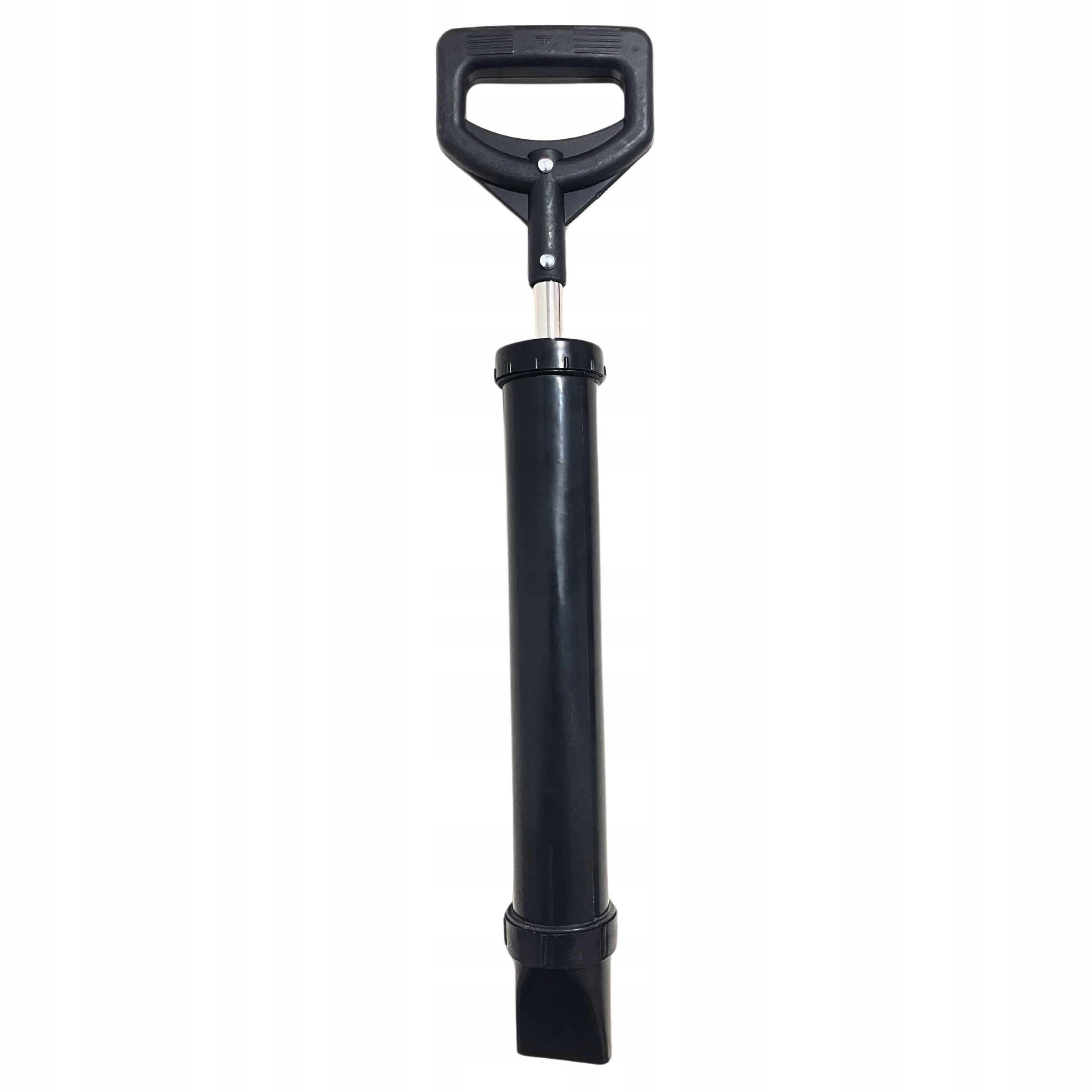 WYCISKACZ BUDOWLANY POMPKA MAS CEMENT TYNK ZAPRAWA WYCISKACZ DO MAS Marka Allbe