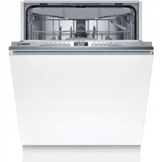 ZESTAW DO ZABUDOWY BOSCH +OKAP AMICA Kolor dominujący czarny