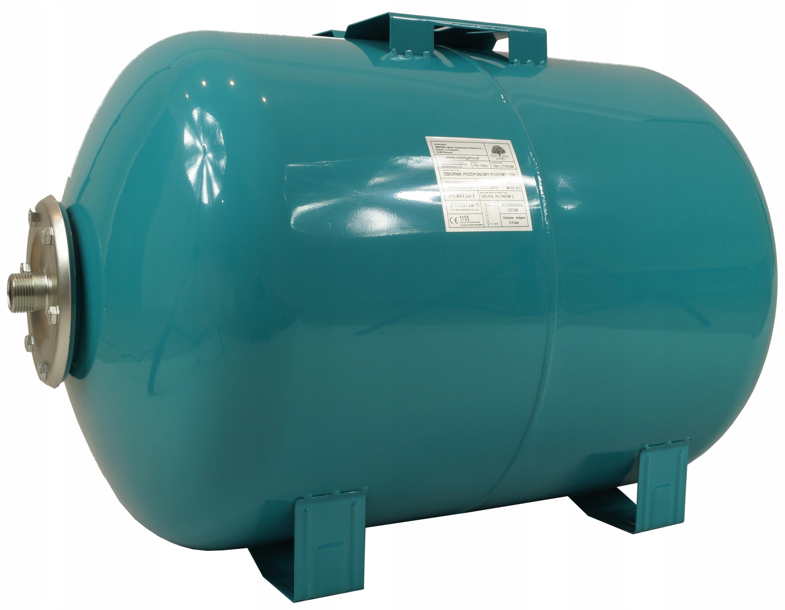 Расширительный бак 100 литров. Расширительный бак stw-0003-000100 stout 100 л. Бак мембранный wester wao150. Гидроаккумулятор reflex de вертикальный 100 л 7306600. Гидроаккумулятор unipump 85109.